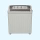 Super Asia Easy Wash Top Load 8KG Washing Machine (SA-245) On Installments -SubhanEle-1 ( 3 Months 0% Percent Profit Product Available On 48 Months Installment )